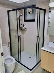 Blk 131A Eastlink I @ Canberra (Sembawang), HDB 4 Rooms #602842141